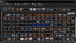 Creating Beatboards for Pre-Production