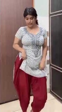 Trending Song || Hot || Sexy || B00bs #hot #sexy