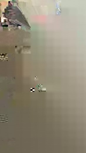 49K views · 405 reactions | NEW RECIPE  This is the ONLY homemade key lime pie recipe you need!  With a buttery, graham + brown sugar crust and a sweet, thick, tangy lime filling that is covered with a quick cool whip topping this is the BEST recipe. Recipe link in comments! Cooking with Karli #keylime #keylimepie #baking #pie #bakingathome #homemade #foodblog #foodblogfeed #recipesofinstagram #new #newrecipe | Cooking with Karli | Facebook