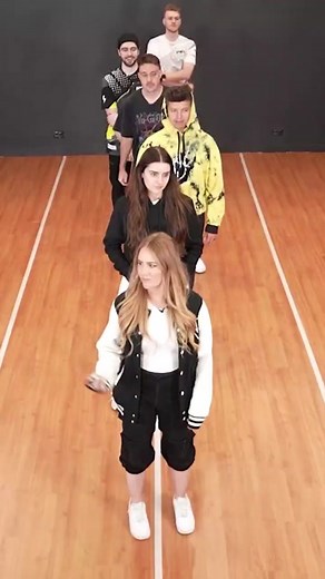 Is Peeing in the Shower Environmentally Friendly? | PWR Gaming