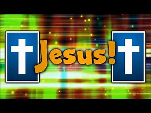 Hillsong Kids - One Way Jesus Instrumental/Karaoke with Lyrics