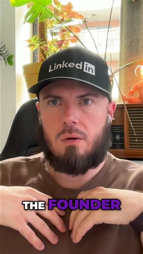 FlowMax on Instagram: "Founders, unify your sales and marketing by creating a customer journey map from first awareness to closed deal. Implement shared metrics like cost per qualified opportunity. Feedback loops from sales to marketing are key! Marketing brings them in. Sales closes the deal. But growth only happens when both teams see the whole journey. ▶ Watch now: https://www.youtube.com/channel/UC1LAUIttkiob09nGKPc4U1Q?sub_confirmation=1?source=fb_post 👍 Like | 💬 Comment | 🔔 Subscribe fo