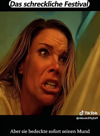 Top German Films You Must Watch