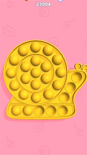 pop us toys #popitspinner#popit #fidgettoys #fidget#gaming #popitjumbo#popitfenomena #fidgettoysplus