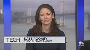 CNBC TechCheck Evening Edition: December 5, 2022