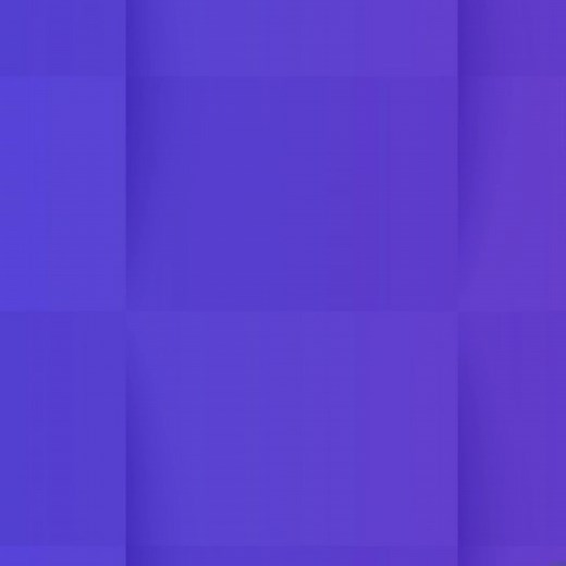 Hello Engineers!! Are you preparing your CDR report by your own? Be aware of these things which could be the reason to get negative outcome.#skillasssessment#engineersinaustralia#CDR#RPL##acs #skillasssessment #trusttheprocess #cdrreport