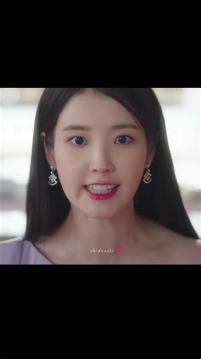 Rich lady Iu #kdrama #kdrama #kdramaedit #iu #solo #perfectcrown #byeonwooseok #rich