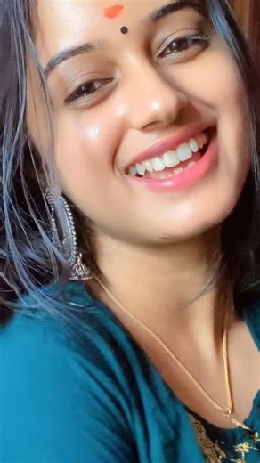 Tech Tamil Tips on Instagram: "Bank users⚡️ #tech #techvideo #trending #tech #technology #bank #bankinformation #indianbanks #tamil #tamiltech #tamiltechvideos #tamilreels❤️"