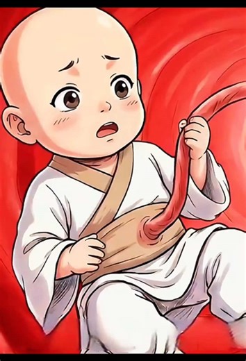 #cartoon #comics #foryoupage #trending #animation | cartoon