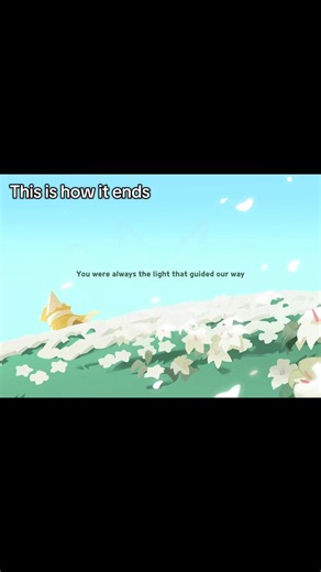 #crk #crkending #crkendcredit #fyp #purevannilacookie