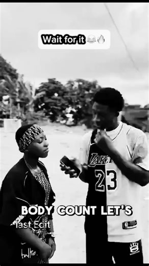 Understanding the Concept of Body Count