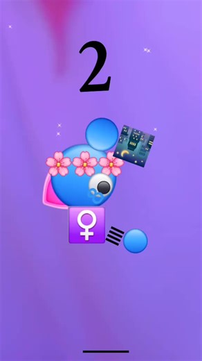 Black Zee (@black.zee90)’s videos with nhạc nền - 🎀maria_asmr🎀 - 🎀✨Maria✨🎀