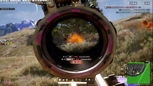 “M762”这么马！到底应该怎么压？