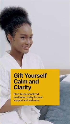 Unlock Personalized Wellness Before Valentine's