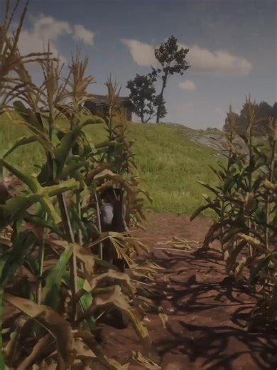 Saving Trelawny Part 18#gaming #fyppppppppppppppppppppppp #reddeadredemtion2 #rdr2 #girlgamer #viral #virginia #hamptonva