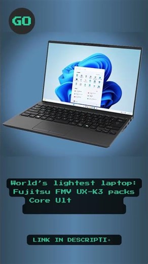 Apple’s new M5 chip rivals M1 Ultra in early benchmarks.