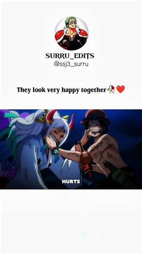 SURRU_EDITS on Instagram: "Portgas D. Ace's powers in One Piece come from the Mera Mera no Mi (Flame-Flame Fruit), a Logia Devil Fruit letting him become, control, and create fire, but he also possessed all three types of Haki, including rare Conqueror's Haki, giving him immense potential, though his fiery Haki was his signature hidden strength, allowing him to stop blizzards. His abilities were formidable, letting him use techniques like "Fire Fist" and even fire constructs, but his major weakn