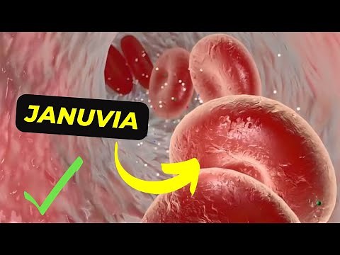 Unlocking the Benefits of Januvia Medication: A Comprehensive Guide to Managing Diabetes