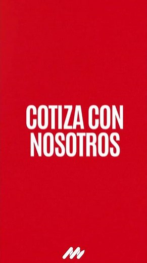 Libretas personalizadas