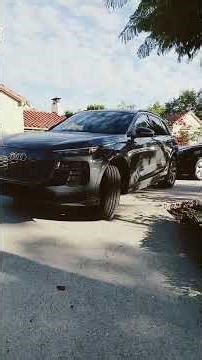 300Z? Yes Please. And a Weird Truck, Too.