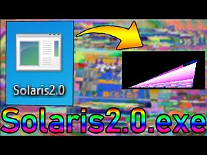 Solaris2.0.exe