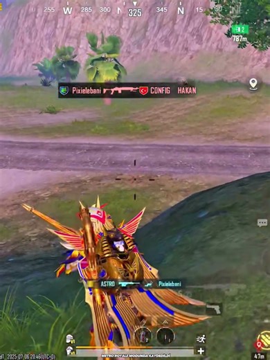 AKIMIN EN İYİSİ 🤯