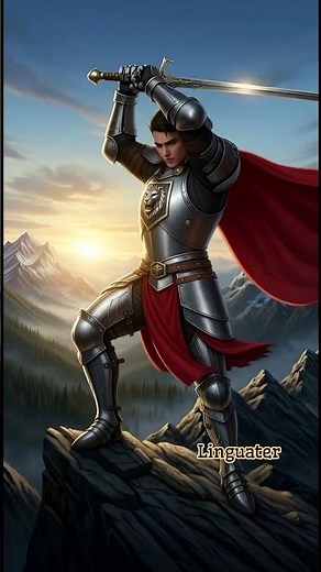 5 Character Types in Literature - Protagonist, Antagonist, Hero, Villain & Anti-Hero