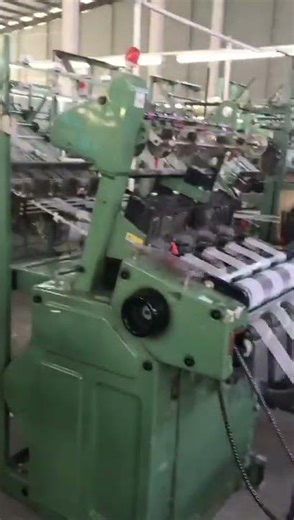 bandage machine #machine #cleanerfillingmachine #automobile #floorcleanerfillingmachines #automation