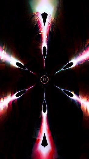 Os vídeos de Flash Songs (@flashsongs80s) com Ma Baker - Boney M.