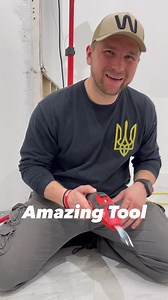 781K views · 5.4K reactions | RUBI USA scrapper. Best tool for removing grout. #remodel #construction #homerenovation #realestate #entrepreneur #tiles #tileinstallation #hardwork #tipsandtricks | Misha Panchishak | Facebook