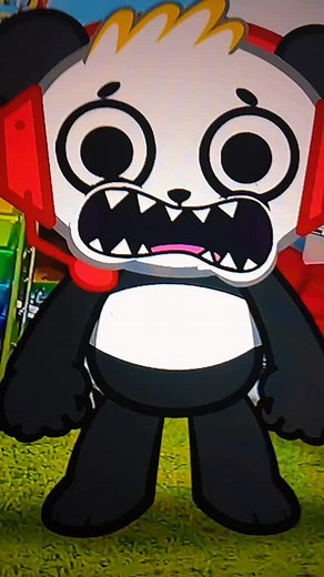 Combo Panda (@combopandatik3811tok)’s videos with original sound - Combo Panda