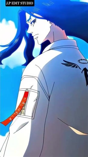 Wind Breaker anime edit 🔥🔥😱🤯#shorts #anime #windbreaker #edit