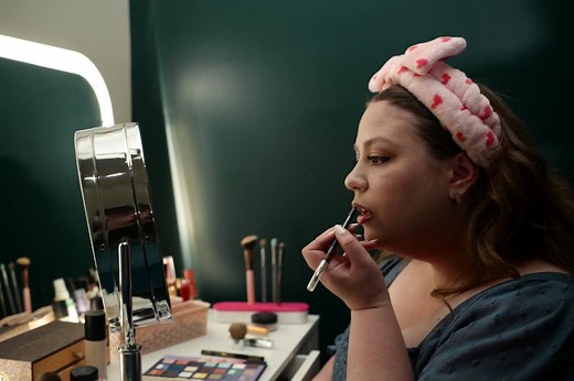 Stream It Or Skip It: ‘Not So Pretty’ On HBO Max, A Docuseries About The Mostly Unregulated Beauty Products Industry