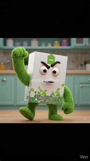 Videos de Joel Rodriguez (@joelrodriguezr8) con “Little Things - Adrián Berenguer”