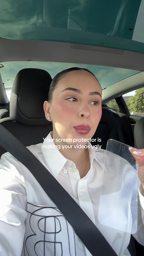 Enhance Your iPhone Videos with These Tips