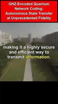 Quantum network coding with adjustable fidelity