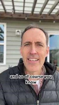 Today begins our church’s Romans 8 challenge!