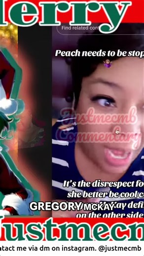 Analyzing early behavior patterns. What preferences might suggest about someone's childhood. #Psychology #BehaviorAnalysis #ChildhoodDevelopment #TikTokTaughtMe