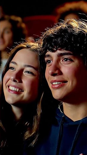 Titanic Ending Scene (edited) #shorts