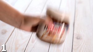 有趣的食物烹饪技巧合集