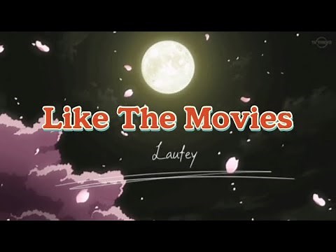 Laufey - Like the movies | Lyrics~
