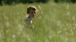 Zwiastun nowego serialu od HBO. W Sharp Objects wystąpi Amy Adams