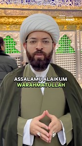 1.3K views · 390 reactions |  Join Us Exclusively LIVE on Imam Hussain TV3! Featuring the insightful Sh Mustafa Akhound ️ Monday, 30th December – Wednesday, 1st January  LIVE from:  6:30 PM London  1:30 PM Washington DC  9:30 PM Karbala | Imam Hussein TV 3 | Facebook