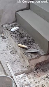 Amazing construction skills 🔥🔥 | Engineering Daily