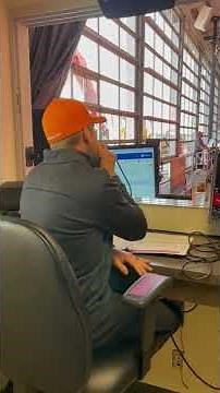 D10T Sold in 2 minutes! | Ritchie Bros. Auction