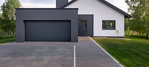 5 Steps to Laying a Cobblestone Driveway | DoItYourself.com