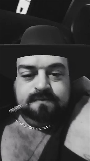 Adrian (@adrianbragg625)’s videos with Are the Good Times Really Over (I Wish a Buck Was Still Silver) - Merle Haggard