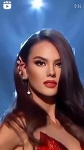 126K views · 2.9K reactions | Miss universe 2018 Miss universe Philippines 2018 #fyp #missuniverse #missuniversephilippines2018 #missuniverse2018 #LumiereInternational #LumiereInternationalPageantry #WomenEmpowerment #AdvocateYourVoice | Pageant Media Portal | Facebook