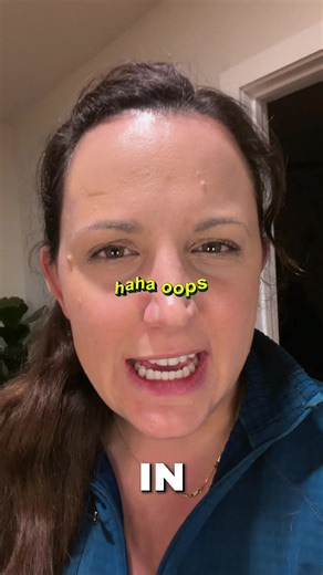 Have you ever??! #training #adventure #ugh | have you ever trained