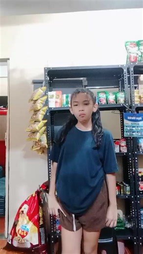 Gabrielle L. Salcedo (@gabriellelsalcedo)’s videos with original sound - Dev Mashup